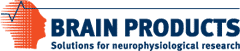 External link to Brain Products GmbH