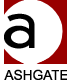 External link to Ashgate Publishing