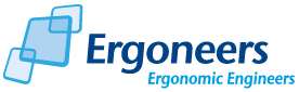 External link to Ergoneers GmbH