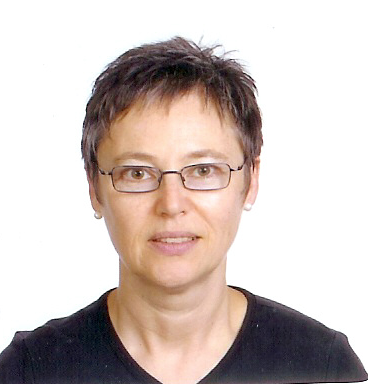 Inna Bedny
