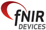 External link to fNIR Devices LLC.